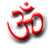 om_small.jpg (2048 bytes)