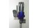 dyson dc35 wall mount instructions