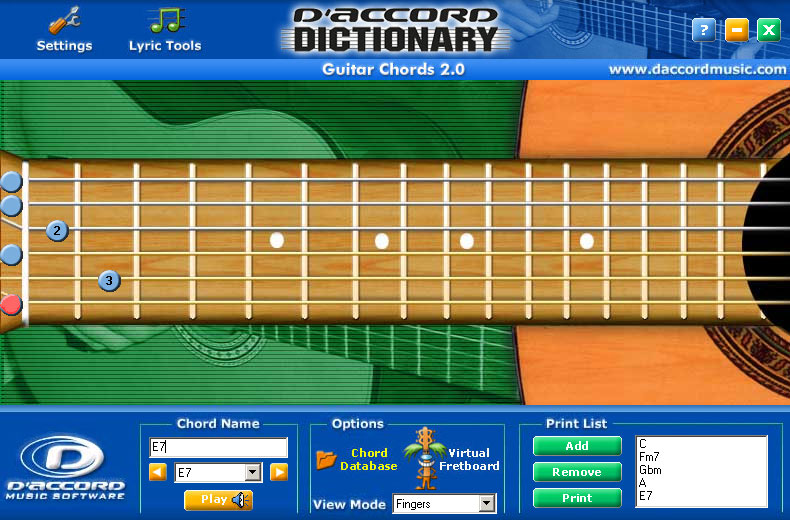berklee jazz guitar chord dictionary music instruction